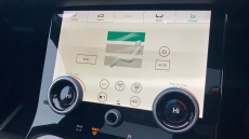 Land Rover Range Rover Velar 2.0 D240 R-Dynamic HSE 5dr Auto Diesel Estate